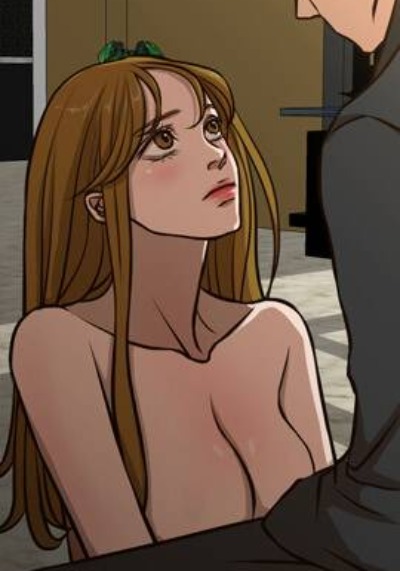 香蕉大人漫画在线观看热门日漫推荐